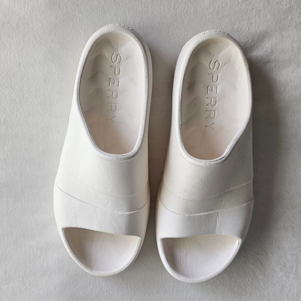 Sperry Float Slide Sandals - Picture 7 of 7